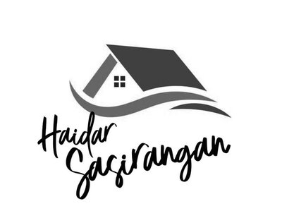 Trademark HAIDAR SASIRANGAN