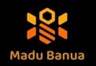 Trademark MADU BANUA