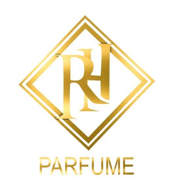 Trademark RH PARFUME