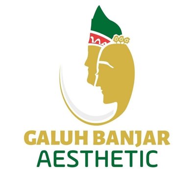 Trademark Galuh Banjar Aesthetic