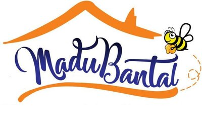 Trademark MADU BANTAL