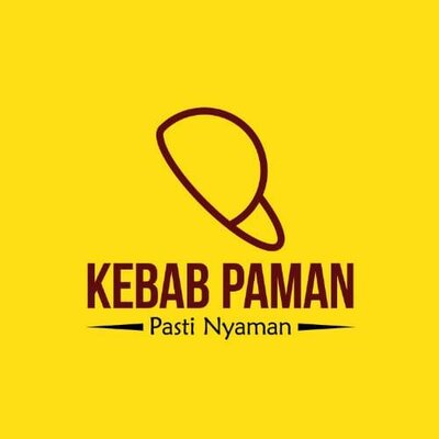 Trademark KEBAB PAMAN