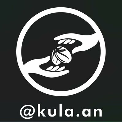 Trademark KULAAN