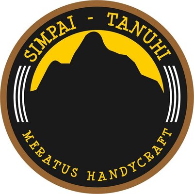 Trademark Simpai Tanuhi