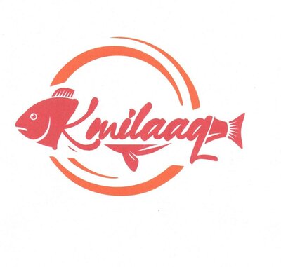 Trademark Kmilaaq