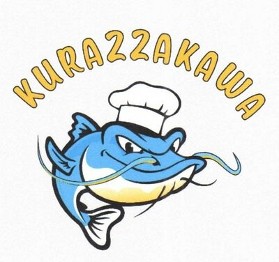 Trademark KURAZZAKAWA