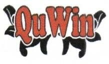 Trademark QuWin