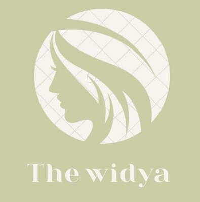 Trademark THE WIDYA