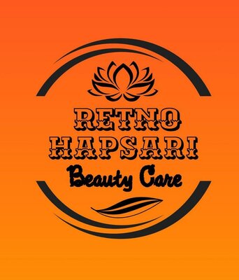 Trademark RETNO HAPSARI BEAUTY CARE