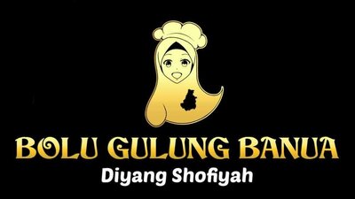 Trademark BOLU GULUNG BANUA Diyang Shofiyah