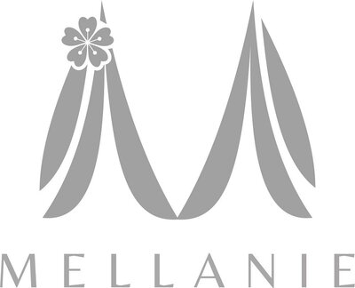 Trademark MELLANIE