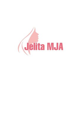 Trademark JELITA MJA