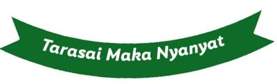 Trademark TARASAI MAKA NYANYAT