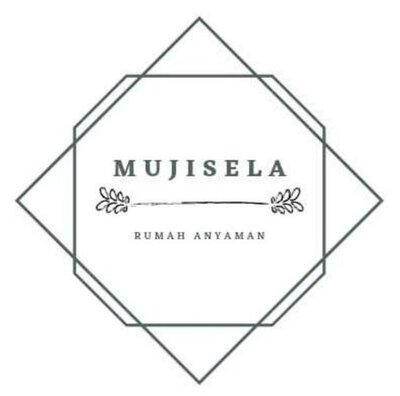 Trademark MUJISELA