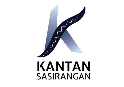 Trademark KANTAN SASIRANGAN