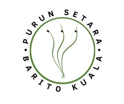 Trademark PURUN SETARA