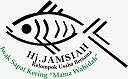 Trademark IKAN SAPAT KERING MAMA WAHIDAH