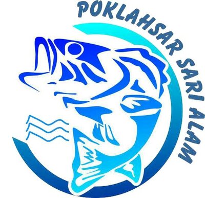 Trademark POKLAHSAR SARI ALAM