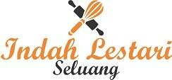 Trademark INDAH LESTARI SELUANG