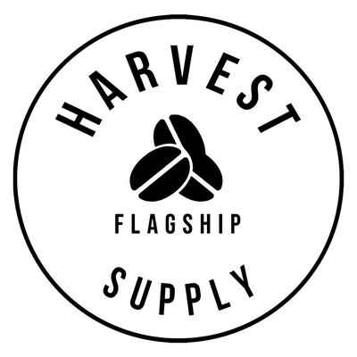 Trademark Flagship Harvest Supply