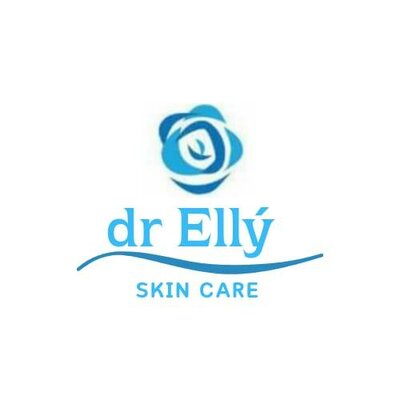 Trademark dr Elly SKIN CARE