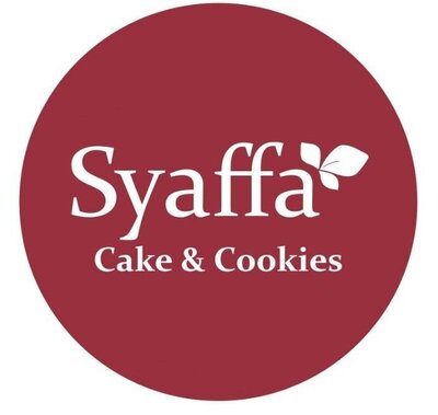 Trademark Syaffa Cake & Cookies