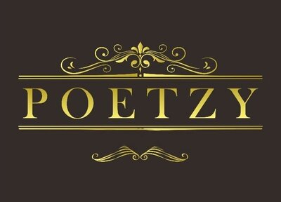 Trademark POETZY