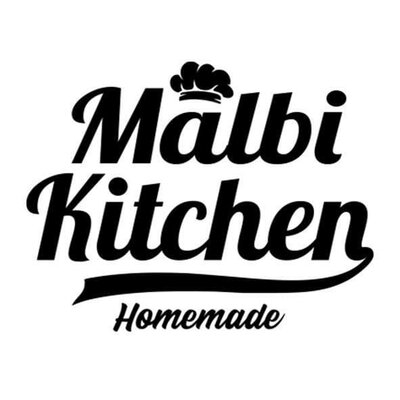 Trademark Malbi Kitchen