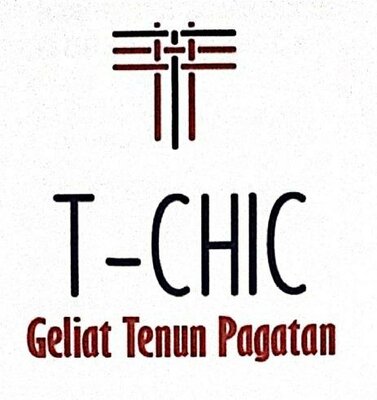 Trademark T-Chic