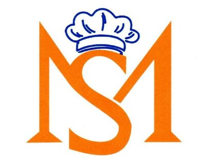 Trademark MS + LOGO