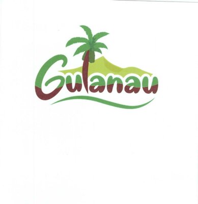 Trademark GULANAU