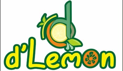 Trademark d'Lemon