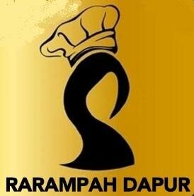 Trademark RARAMPAH DAPUR