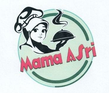 Trademark Mama ASri