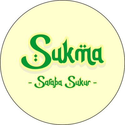 Trademark Sukma Saraba Sukur