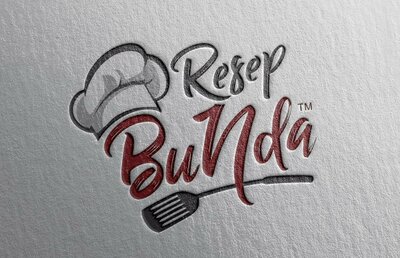 Trademark RESEP BUNDA