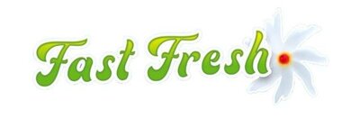 Trademark Fast Fresh