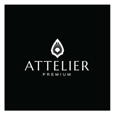 Trademark ATTELIER PREMIUM