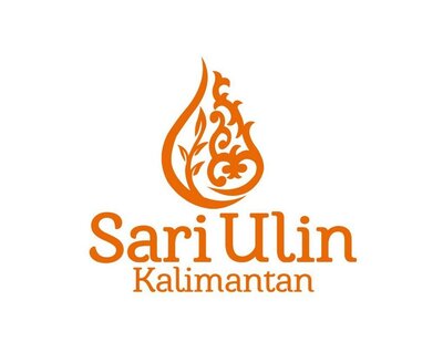 Trademark Sari Ulin Kalimantan