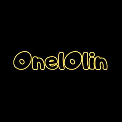 Trademark OnelOlin