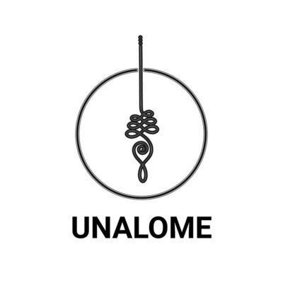 Trademark Unalome