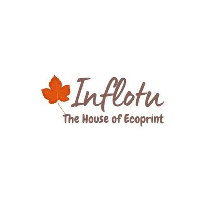 Trademark Inflotu