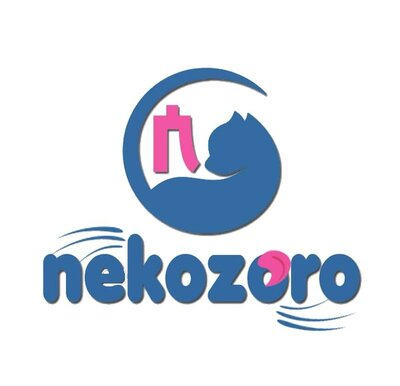 Trademark Nekozoro