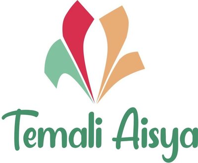 Trademark Temali Aisya