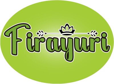 Trademark Firayuri