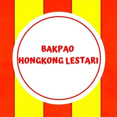 Trademark BAKPAO HONGKONG LESTARI