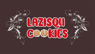 Trademark Lazisqu