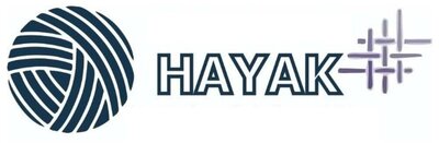 Trademark HAYAK