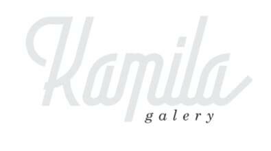 Trademark Kamila Galery