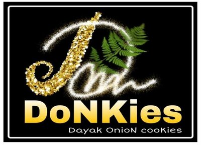 Trademark DoNKies